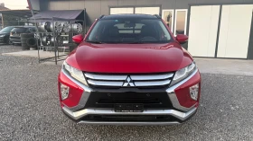 Mitsubishi Eclipse Cross 1.5i* 163hp* 4x4* FULL - 14900 € - 94785420 2 | Car24.bg Mitsubishi Eclipse Cross 1.5i* 163hp* 4x4* FULL - 14900 € - 94785420 2