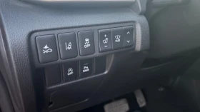 Mitsubishi Eclipse Cross 1.5i* 163hp* 4x4* FULL - 14900 € - 94785420 14 | Car24.bg Mitsubishi Eclipse Cross 1.5i* 163hp* 4x4* FULL - 14900 € - 94785420 14