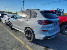 BMW X5 Sports Activity Vehicle Xdrive40i * CARFAX * - 43600 € - 34506009 4 | Car24.bg BMW X5 Sports Activity Vehicle Xdrive40i * CARFAX * - 43600 € - 34506009 4