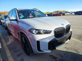 BMW X5 Sports Activity Vehicle Xdrive40i * CARFAX * - 43600 € - 34506009 3 | Car24.bg BMW X5 Sports Activity Vehicle Xdrive40i * CARFAX * - 43600 € - 34506009 3