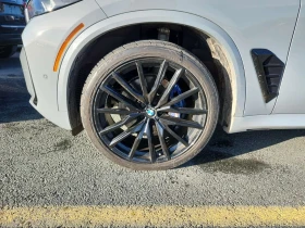 BMW X5 Sports Activity Vehicle Xdrive40i * CARFAX * - 43600 € - 34506009 6 | Car24.bg BMW X5 Sports Activity Vehicle Xdrive40i * CARFAX * - 43600 € - 34506009 6