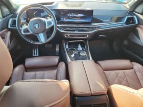 BMW X5 Sports Activity Vehicle Xdrive40i * CARFAX * - 43600 € - 34506009 8 | Car24.bg BMW X5 Sports Activity Vehicle Xdrive40i * CARFAX * - 43600 € - 34506009 8