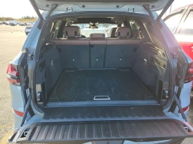 BMW X5 Sports Activity Vehicle Xdrive40i * CARFAX * - 43600 € - 34506009 14 | Car24.bg BMW X5 Sports Activity Vehicle Xdrive40i * CARFAX * - 43600 € - 34506009 14