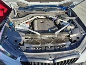 BMW X5 Sports Activity Vehicle Xdrive40i * CARFAX * - 43600 € - 34506009 17 | Car24.bg BMW X5 Sports Activity Vehicle Xdrive40i * CARFAX * - 43600 € - 34506009 17