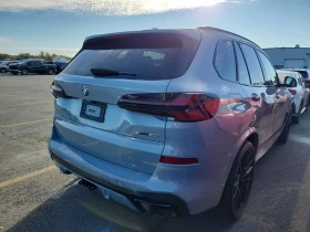 BMW X5 Sports Activity Vehicle Xdrive40i * CARFAX * - 43600 € - 34506009 2 | Car24.bg BMW X5 Sports Activity Vehicle Xdrive40i * CARFAX * - 43600 € - 34506009 2