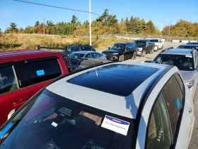 BMW X5 Sports Activity Vehicle Xdrive40i * CARFAX * - 43600 € - 34506009 5 | Car24.bg BMW X5 Sports Activity Vehicle Xdrive40i * CARFAX * - 43600 € - 34506009 5