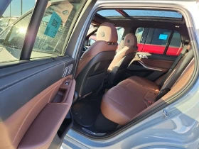 BMW X5 Sports Activity Vehicle Xdrive40i * CARFAX * - 43600 € - 34506009 12 | Car24.bg BMW X5 Sports Activity Vehicle Xdrive40i * CARFAX * - 43600 € - 34506009 12