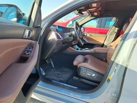 BMW X5 Sports Activity Vehicle Xdrive40i * CARFAX * - 43600 € - 34506009 7 | Car24.bg BMW X5 Sports Activity Vehicle Xdrive40i * CARFAX * - 43600 € - 34506009 7