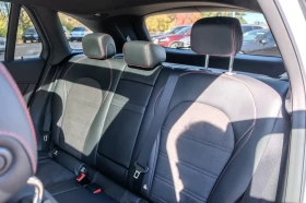 Mercedes-Benz GLC 43 AMG Prem/Tech/HUD/burmester/ЛИЗИНГ/ | Auto.bg — изображение 17 Mercedes-Benz GLC 43 AMG Prem/Tech/HUD/burmester/ЛИЗИНГ/ | Auto.bg — изображение 17