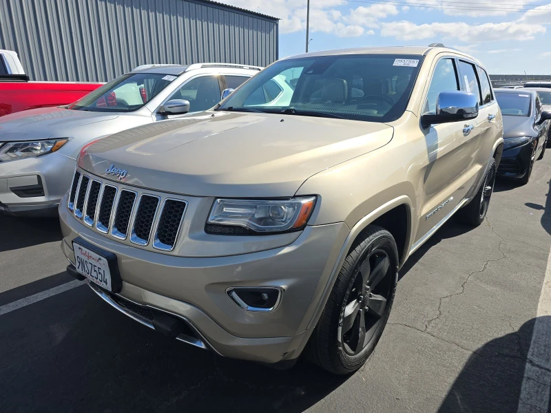 Jeep Grand cherokee 5.7* V8* 8ZF* ПОДГРЕВ* КАМЕРА* КЕЙЛЕС* LANE* ASSIS - 22500 лв. / 11504.07 € - 69386022 1 | Car24.bg Jeep Grand cherokee 5.7* V8* 8ZF* ПОДГРЕВ* КАМЕРА* КЕЙЛЕС* LANE* ASSIS - 22500 лв. / 11504.07 € - 69386022 1