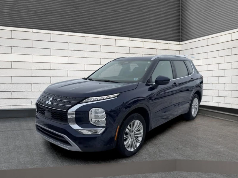 Mitsubishi Outlander SE S-AWC - 21500 € / 42050.35 лв. - 67176977 1 | Car24.bg Mitsubishi Outlander SE S-AWC - 21500 € / 42050.35 лв. - 67176977 1