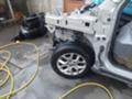 Jeep Renegade 1.6d - [2] 