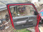 Обява за продажба на Suzuki Jimny ~ 100 лв. - изображение 3