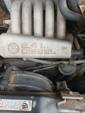VW Transporter undefined | Auto.bg — изображение 11 VW Transporter undefined | Auto.bg — изображение 11