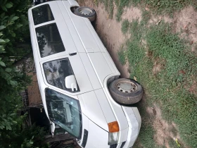 VW Transporter undefined | Auto.bg — изображение 2 VW Transporter undefined | Auto.bg — изображение 2