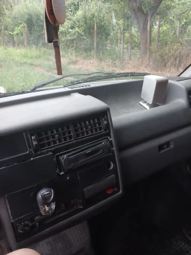 VW Transporter undefined | Auto.bg — изображение 8 VW Transporter undefined | Auto.bg — изображение 8