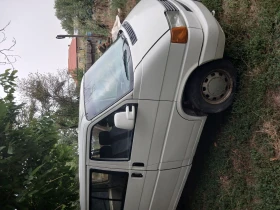 VW Transporter undefined | Auto.bg — изображение 3 VW Transporter undefined | Auto.bg — изображение 3