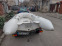 Обява за продажба на Надуваема лодка Собствено производство 330 ~1 490 лв. - изображение 5