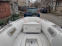 Обява за продажба на Надуваема лодка Собствено производство 330 ~1 490 лв. - изображение 9