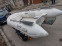 Обява за продажба на Надуваема лодка Собствено производство 330 ~1 490 лв. - изображение 8