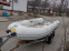 Обява за продажба на Надуваема лодка Собствено производство 330 ~1 490 лв. - изображение 4