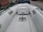 Обява за продажба на Надуваема лодка Собствено производство 330 ~1 490 лв. - изображение 10