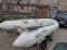 Обява за продажба на Надуваема лодка Собствено производство 330 ~1 490 лв. - изображение 7