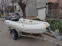 Обява за продажба на Надуваема лодка Собствено производство 330 ~1 490 лв. - изображение 2