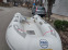 Обява за продажба на Надуваема лодка Собствено производство 330 ~1 490 лв. - изображение 3