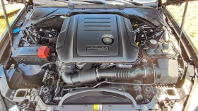 Jaguar XE FULL R-SPORT РЕАЛ КМ ИЗКЛЮЧИТЕЛ СЕРВ КНИЖ КОЖА ЛЕД | Auto.bg — изображение 17 Jaguar XE FULL R-SPORT РЕАЛ КМ ИЗКЛЮЧИТЕЛ СЕРВ КНИЖ КОЖА ЛЕД | Auto.bg — изображение 17