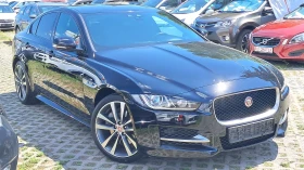 Jaguar XE FULL R-SPORT РЕАЛ КМ ИЗКЛЮЧИТЕЛ СЕРВ КНИЖ КОЖА ЛЕД | Auto.bg — изображение 2 Jaguar XE FULL R-SPORT РЕАЛ КМ ИЗКЛЮЧИТЕЛ СЕРВ КНИЖ КОЖА ЛЕД | Auto.bg — изображение 2