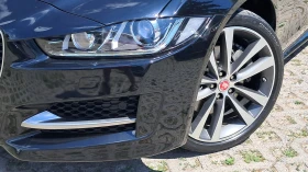 Jaguar XE FULL R-SPORT РЕАЛ КМ ИЗКЛЮЧИТЕЛ СЕРВ КНИЖ КОЖА ЛЕД | Auto.bg — изображение 3 Jaguar XE FULL R-SPORT РЕАЛ КМ ИЗКЛЮЧИТЕЛ СЕРВ КНИЖ КОЖА ЛЕД | Auto.bg — изображение 3