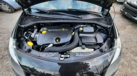 Renault Clio 1.5dci  110kc. | Mobile.bg   11