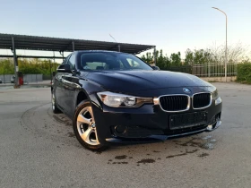 BMW 316 УНИКАТ/FACE LIFT/2.0d/116hp - Car24.bg BMW 316 УНИКАТ/FACE LIFT/2.0d/116hp