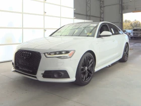 Audi S6 PREMIUM* PLUS* MATRIX* ДИСТРОНИК* КАМЕРА* МЪРТВА* - Car24.bg Audi S6 PREMIUM* PLUS* MATRIX* ДИСТРОНИК* КАМЕРА* МЪРТВА*