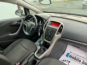 Opel Astra 1.4i-turbo-Газов Инжекцион-6ск. - 8700 лв. / 4448.24 € - 54144772 8 | Car24.bg Opel Astra 1.4i-turbo-Газов Инжекцион-6ск. - 8700 лв. / 4448.24 € - 54144772 8