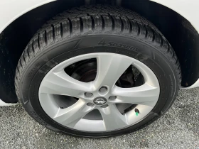 Opel Astra 1.4i-turbo-Газов Инжекцион-6ск. - 8700 лв. / 4448.24 € - 54144772 16 | Car24.bg Opel Astra 1.4i-turbo-Газов Инжекцион-6ск. - 8700 лв. / 4448.24 € - 54144772 16