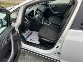 Opel Astra 1.4i-turbo-Газов Инжекцион-6ск. - 8700 лв. / 4448.24 € - 54144772 13 | Car24.bg Opel Astra 1.4i-turbo-Газов Инжекцион-6ск. - 8700 лв. / 4448.24 € - 54144772 13