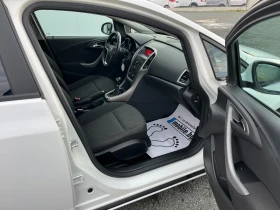 Opel Astra 1.4i-turbo-Газов Инжекцион-6ск. - 8700 лв. / 4448.24 € - 54144772 7 | Car24.bg Opel Astra 1.4i-turbo-Газов Инжекцион-6ск. - 8700 лв. / 4448.24 € - 54144772 7