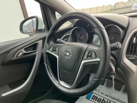 Opel Astra 1.4i-turbo-Газов Инжекцион-6ск. - 8700 лв. / 4448.24 € - 54144772 9 | Car24.bg Opel Astra 1.4i-turbo-Газов Инжекцион-6ск. - 8700 лв. / 4448.24 € - 54144772 9