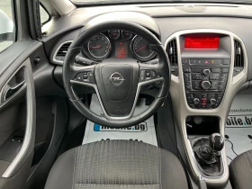 Opel Astra 1.4i-turbo-Газов Инжекцион-6ск. - 8700 лв. / 4448.24 € - 54144772 10 | Car24.bg Opel Astra 1.4i-turbo-Газов Инжекцион-6ск. - 8700 лв. / 4448.24 € - 54144772 10
