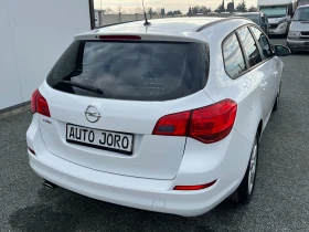 Opel Astra 1.4i-turbo-Газов Инжекцион-6ск. - 8700 лв. / 4448.24 € - 54144772 4 | Car24.bg Opel Astra 1.4i-turbo-Газов Инжекцион-6ск. - 8700 лв. / 4448.24 € - 54144772 4