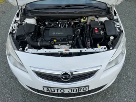 Opel Astra 1.4i-turbo-Газов Инжекцион-6ск. - 8700 лв. / 4448.24 € - 54144772 17 | Car24.bg Opel Astra 1.4i-turbo-Газов Инжекцион-6ск. - 8700 лв. / 4448.24 € - 54144772 17