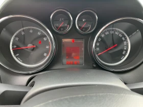 Opel Astra 1.4i-turbo-Газов Инжекцион-6ск. - 8700 лв. / 4448.24 € - 54144772 11 | Car24.bg Opel Astra 1.4i-turbo-Газов Инжекцион-6ск. - 8700 лв. / 4448.24 € - 54144772 11