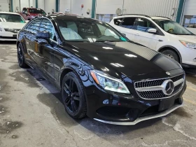 Mercedes-Benz CLS 550 * CARFAX * БЕЗ ПЪРВОНАЧАЛНА ВНОСКА - 22000 € / 43028.26 лв. - 92821173 2 | Car24.bg Mercedes-Benz CLS 550 * CARFAX * БЕЗ ПЪРВОНАЧАЛНА ВНОСКА - 22000 € / 43028.26 лв. - 92821173 2