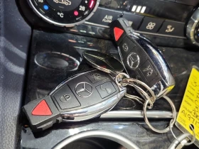 Mercedes-Benz CLS 550 * CARFAX * БЕЗ ПЪРВОНАЧАЛНА ВНОСКА - 22000 € / 43028.26 лв. - 92821173 8 | Car24.bg Mercedes-Benz CLS 550 * CARFAX * БЕЗ ПЪРВОНАЧАЛНА ВНОСКА - 22000 € / 43028.26 лв. - 92821173 8