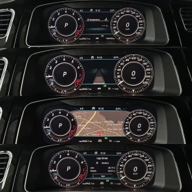 VW Golf R MK7.5 PERFORMANCE PACK От Порше София AKRAPOVIC - 24200 € / 47331.09 лв. - 93592262 11 | Car24.bg VW Golf R MK7.5 PERFORMANCE PACK От Порше София AKRAPOVIC - 24200 € / 47331.09 лв. - 93592262 11