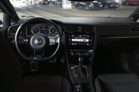 VW Golf R MK7.5 PERFORMANCE PACK От Порше София AKRAPOVIC - 24200 € / 47331.09 лв. - 93592262 15 | Car24.bg VW Golf R MK7.5 PERFORMANCE PACK От Порше София AKRAPOVIC - 24200 € / 47331.09 лв. - 93592262 15