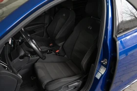 VW Golf R MK7.5 PERFORMANCE PACK От Порше София AKRAPOVIC - 24200 € / 47331.09 лв. - 93592262 13 | Car24.bg VW Golf R MK7.5 PERFORMANCE PACK От Порше София AKRAPOVIC - 24200 € / 47331.09 лв. - 93592262 13