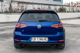 VW Golf R MK7.5 PERFORMANCE PACK От Порше София AKRAPOVIC - 24200 € / 47331.09 лв. - 93592262 5 | Car24.bg VW Golf R MK7.5 PERFORMANCE PACK От Порше София AKRAPOVIC - 24200 € / 47331.09 лв. - 93592262 5